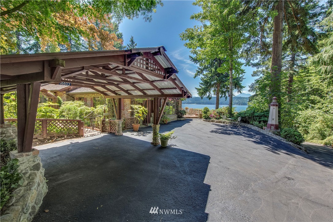 16603 Olympic View Road Northwest Silverdale, WA 98383 - Photo 5 of 25 Gallery Image 5