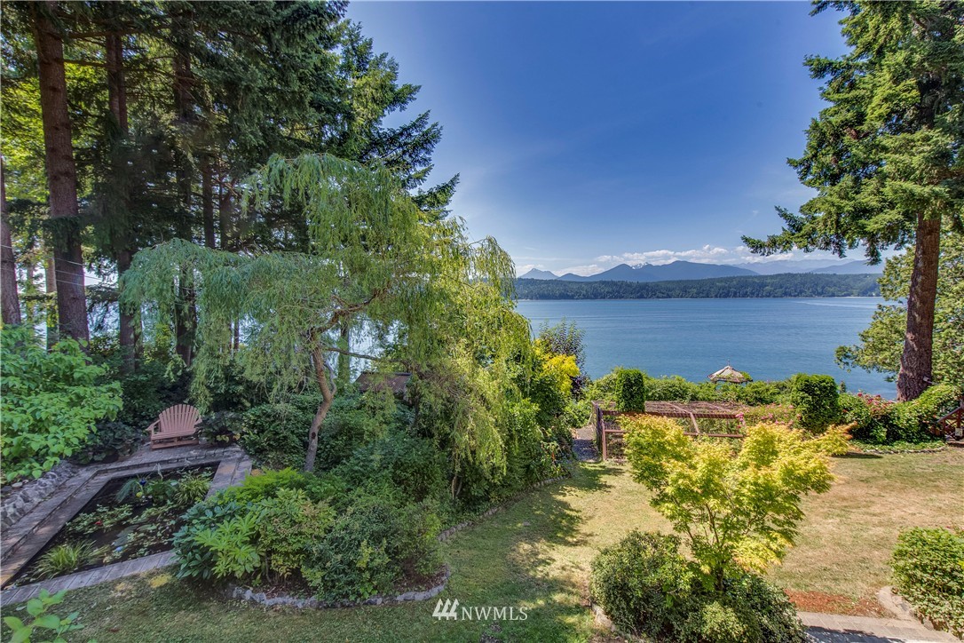 16603 Olympic View Road Northwest Silverdale, WA 98383 - Photo 6 of 25 Gallery Image 6