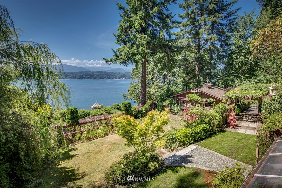 16603 Olympic View Road Northwest Silverdale, WA 98383 - Photo 7 of 25 Gallery Image 7