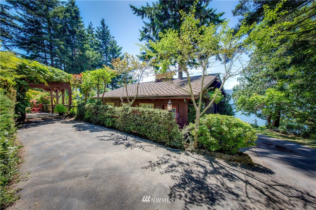 16603 Olympic View Road Northwest Silverdale, WA 98383 - Photo 9 of 25 Gallery Image 9