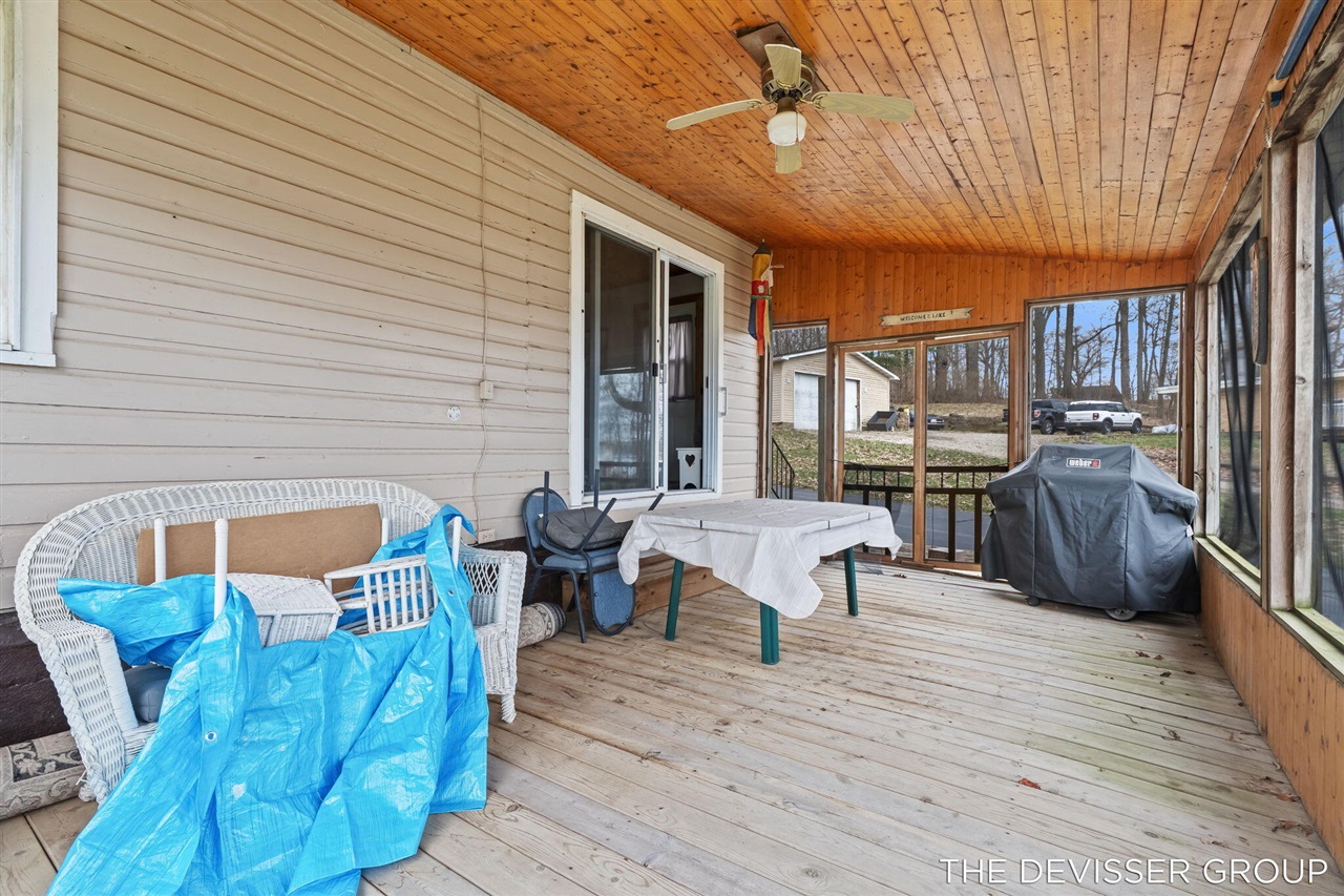 3136 Baseline Road Gobles, MI 49055 - Photo 38 of 85