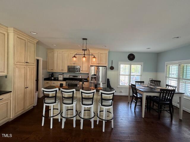 2747 Beasley Road Benson, NC 27504 - Photo 25 of 38 IMG_0834