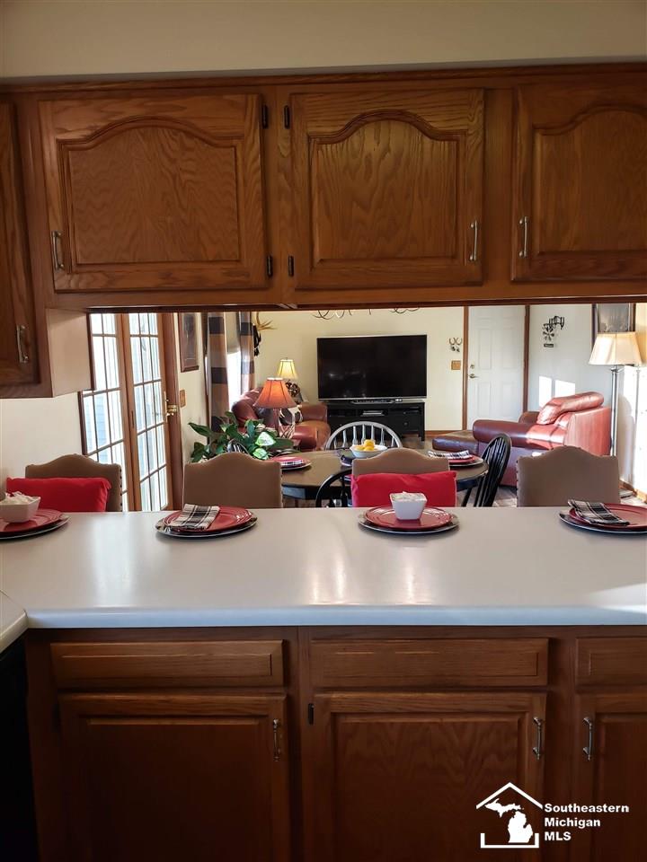 7268 War Road Newport, MI 48166 - Photo 11 of 34 50025260-10.JPG