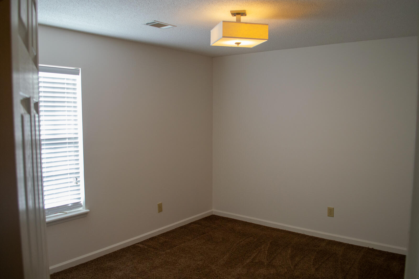 218 McKay Road Martinez, GA 30907 - Photo 13 of 17 Bedroom