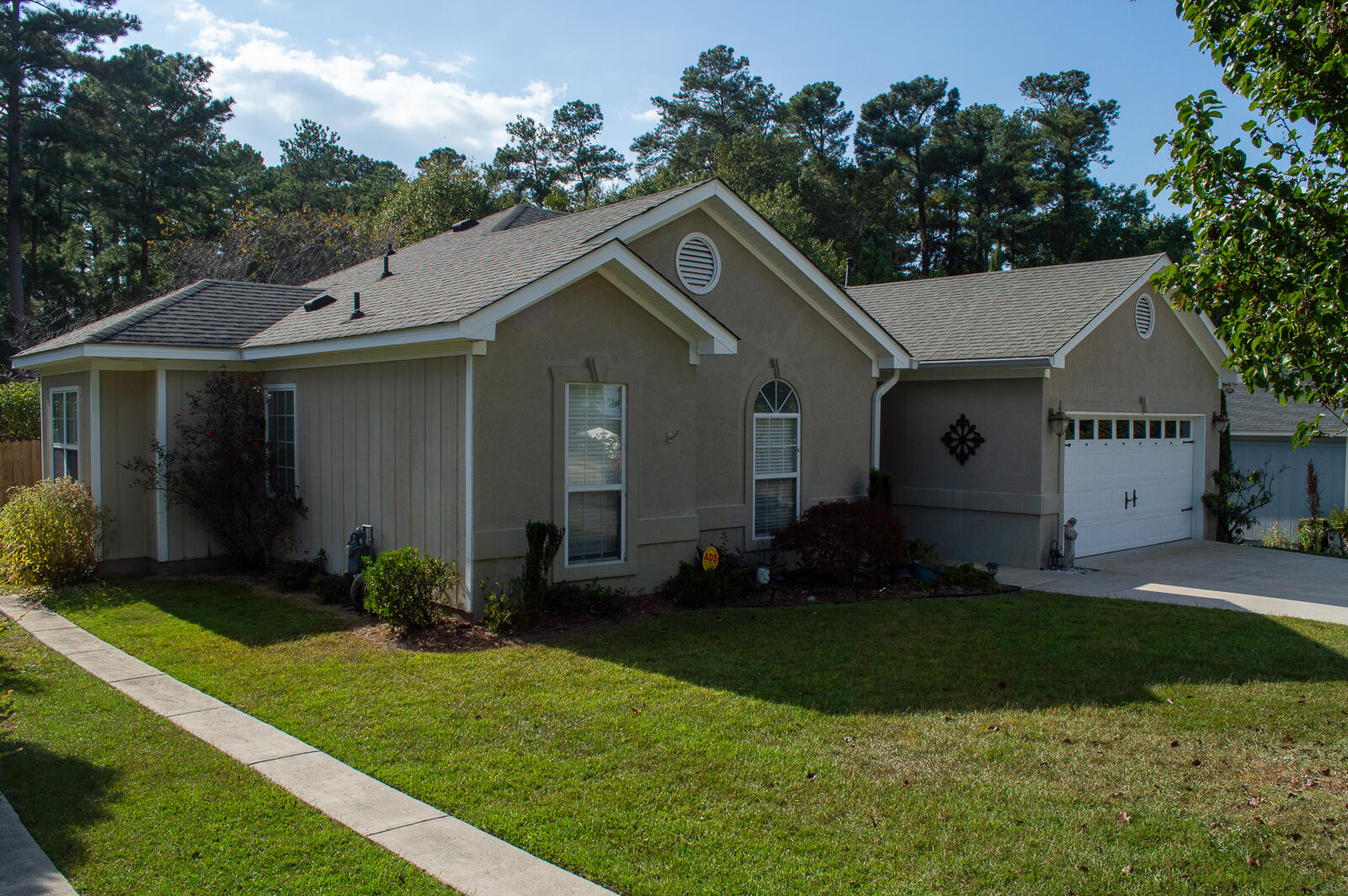 218 McKay Road Martinez, GA 30907 - Photo 3 of 17 House-5