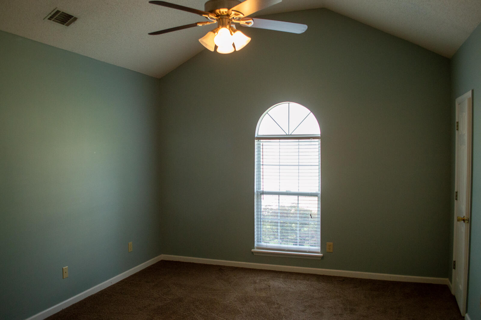 218 McKay Road Martinez, GA 30907 - Photo 8 of 17 Bedroom