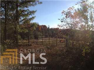 1 Oakton Road LaFayette, GA 30728 - Photo 1 of 1 Gallery Image 1