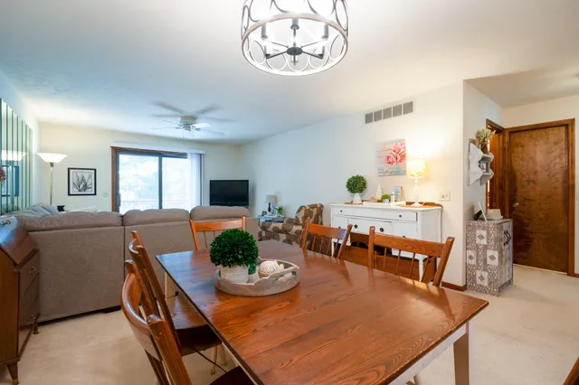 $290,000 | 2223 Mapleton Street Northeast, Grand Rapids, MI 49505