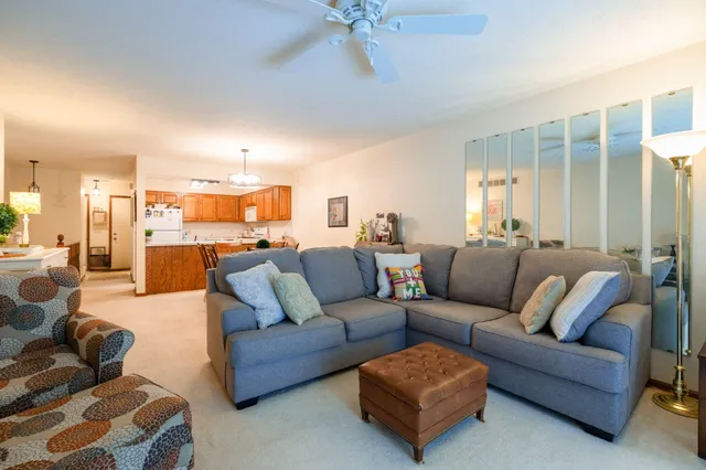 $290,000 | 2223 Mapleton Street Northeast, Grand Rapids, MI 49505