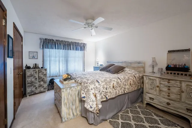 $290,000 | 2223 Mapleton Street Northeast, Grand Rapids, MI 49505