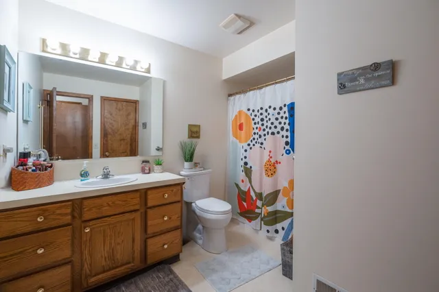 $290,000 | 2223 Mapleton Street Northeast, Grand Rapids, MI 49505