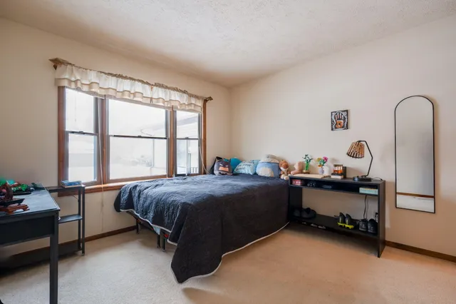 $290,000 | 2223 Mapleton Street Northeast, Grand Rapids, MI 49505