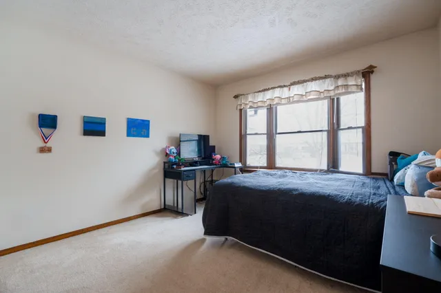 $290,000 | 2223 Mapleton Street Northeast, Grand Rapids, MI 49505