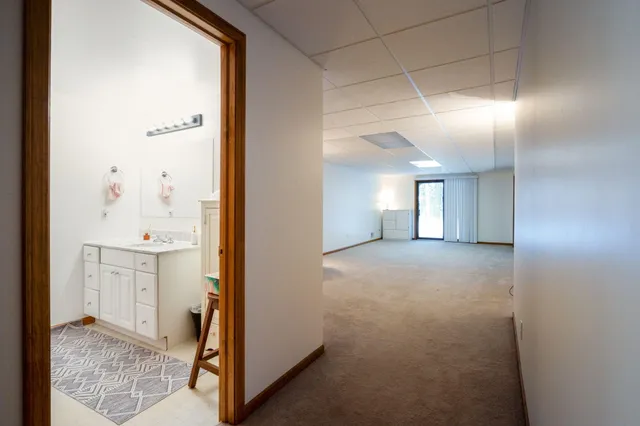 $290,000 | 2223 Mapleton Street Northeast, Grand Rapids, MI 49505