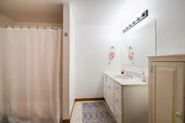 $290,000 | 2223 Mapleton Street Northeast, Grand Rapids, MI 49505