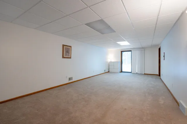 $290,000 | 2223 Mapleton Street Northeast, Grand Rapids, MI 49505