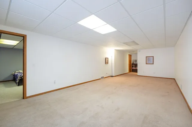 $290,000 | 2223 Mapleton Street Northeast, Grand Rapids, MI 49505