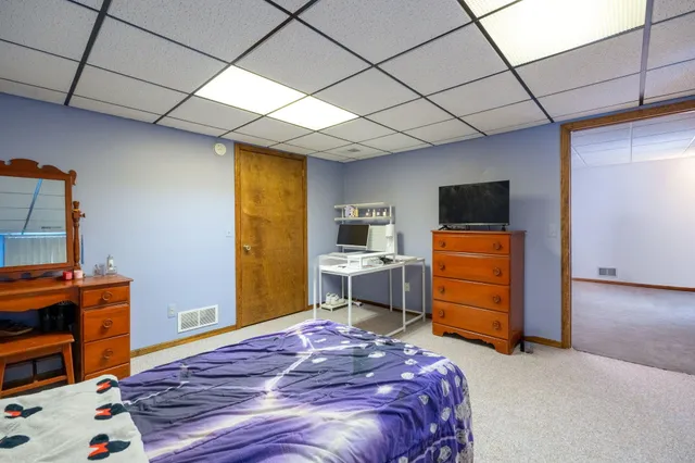 $290,000 | 2223 Mapleton Street Northeast, Grand Rapids, MI 49505