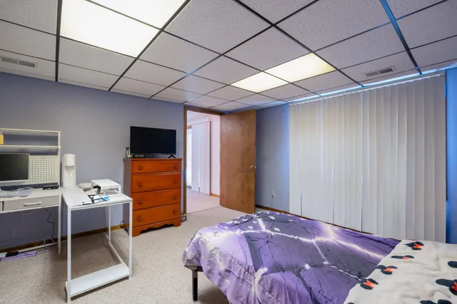 $290,000 | 2223 Mapleton Street Northeast, Grand Rapids, MI 49505