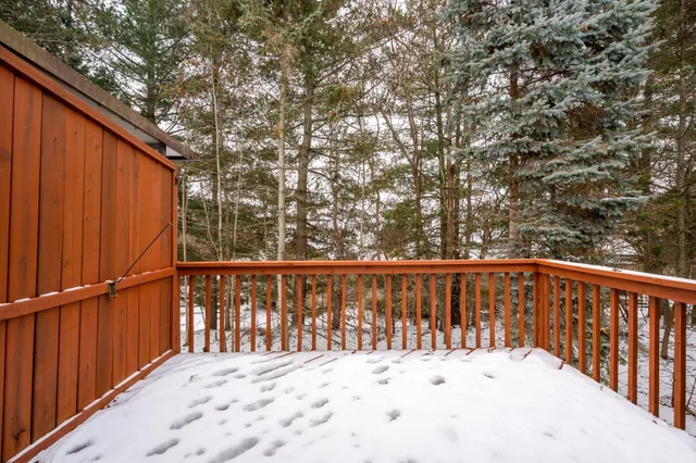 $290,000 | 2223 Mapleton Street Northeast, Grand Rapids, MI 49505