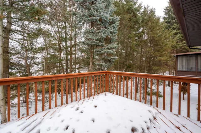 $290,000 | 2223 Mapleton Street Northeast, Grand Rapids, MI 49505