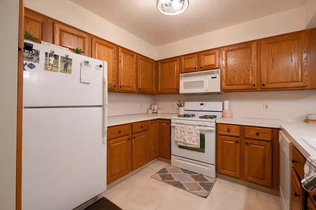 $290,000 | 2223 Mapleton Street Northeast, Grand Rapids, MI 49505