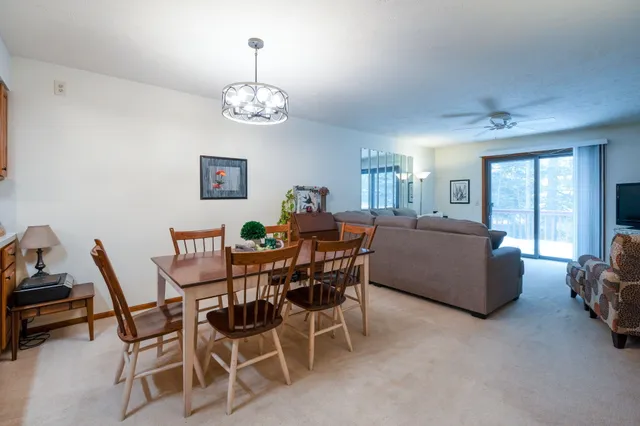 $290,000 | 2223 Mapleton Street Northeast, Grand Rapids, MI 49505