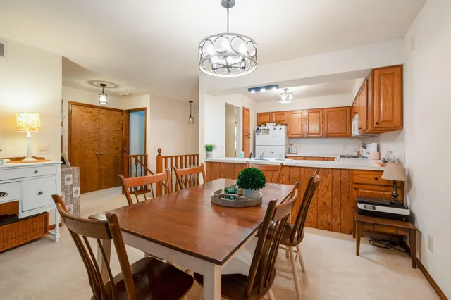 $290,000 | 2223 Mapleton Street Northeast, Grand Rapids, MI 49505