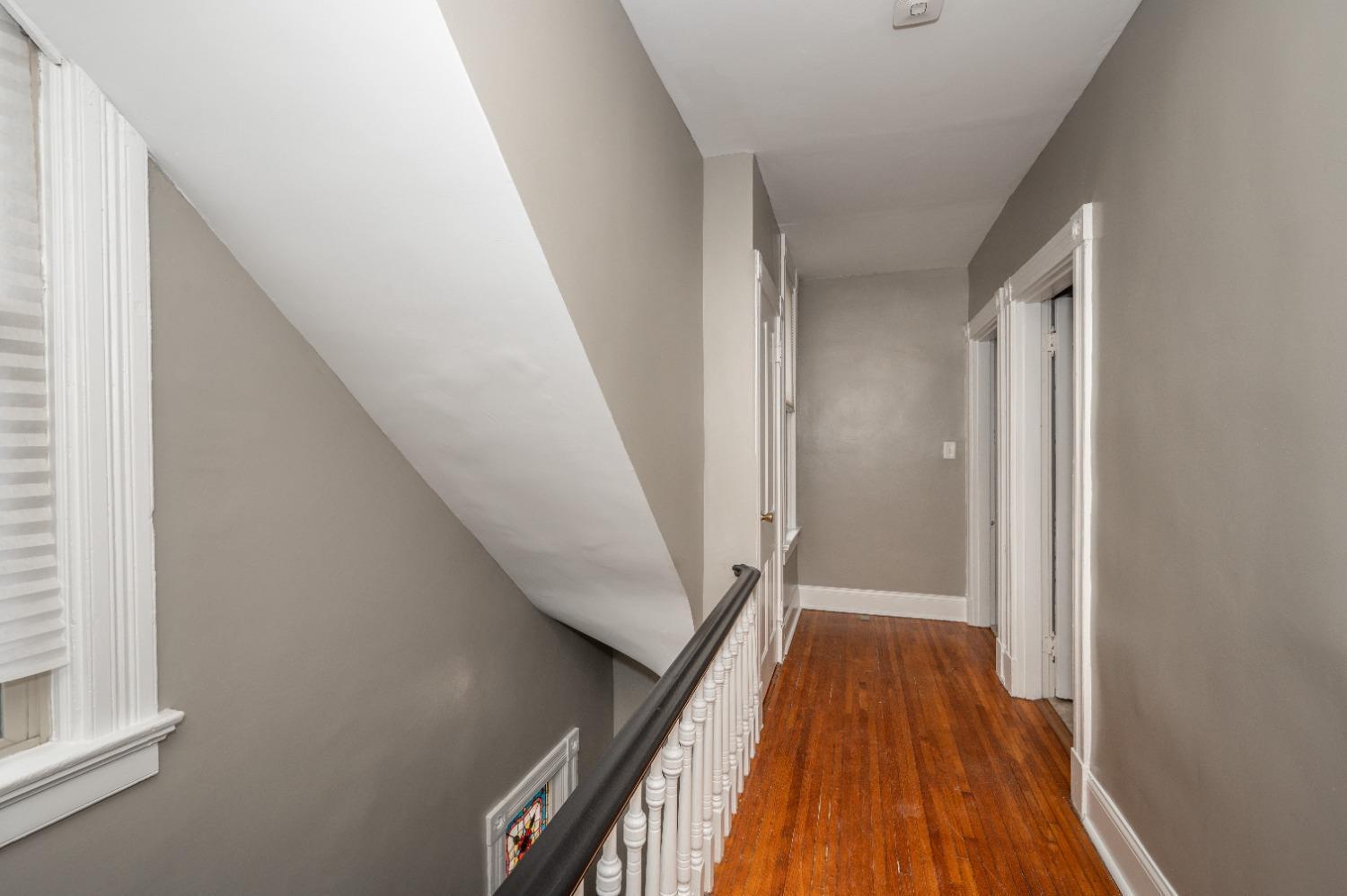 2119 Grandin Road Cincinnati, OH 45208 - Photo 28 of 49 Gallery Image 28