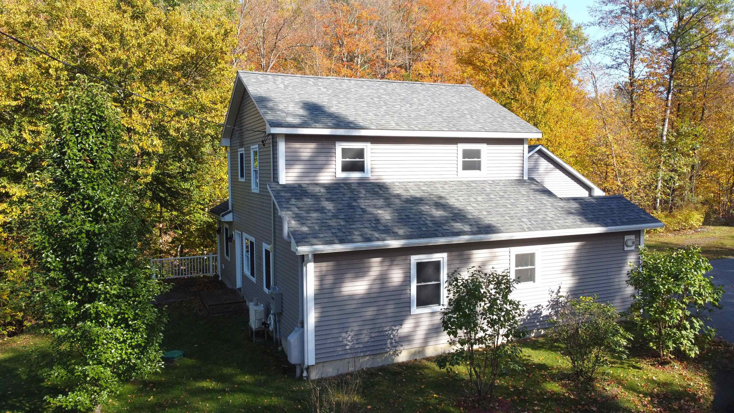2722 Beebe Road Derby, VT 05855 - Photo 1 of 42 Gallery Image 1