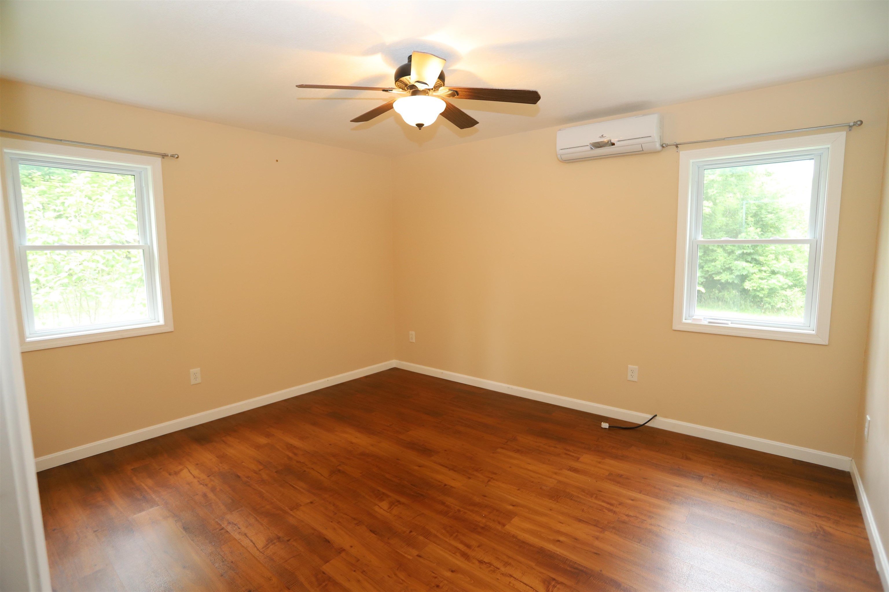 2722 Beebe Road Derby, VT 05855 - Photo 11 of 42 Gallery Image 11