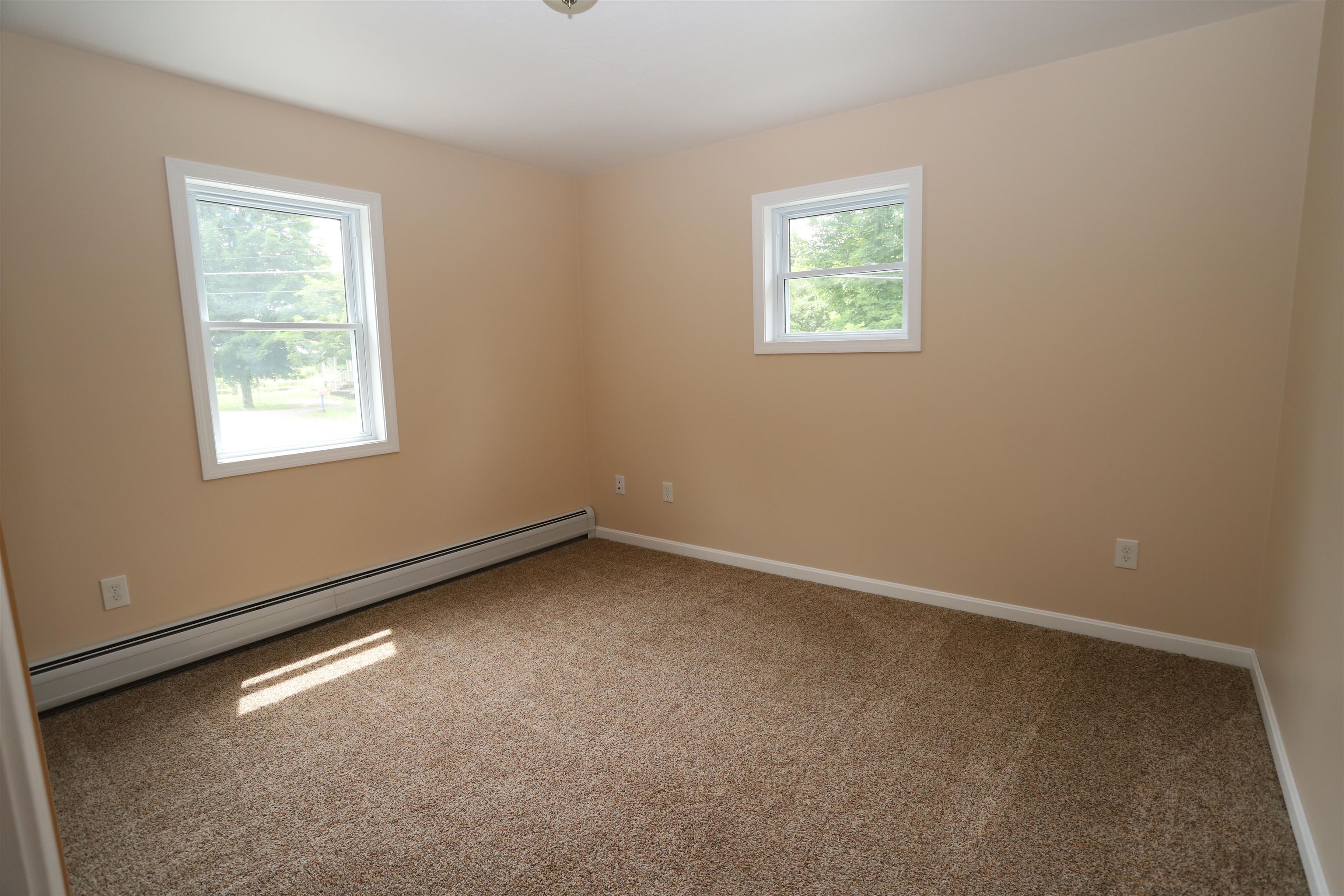 2722 Beebe Road Derby, VT 05855 - Photo 15 of 42 Gallery Image 15
