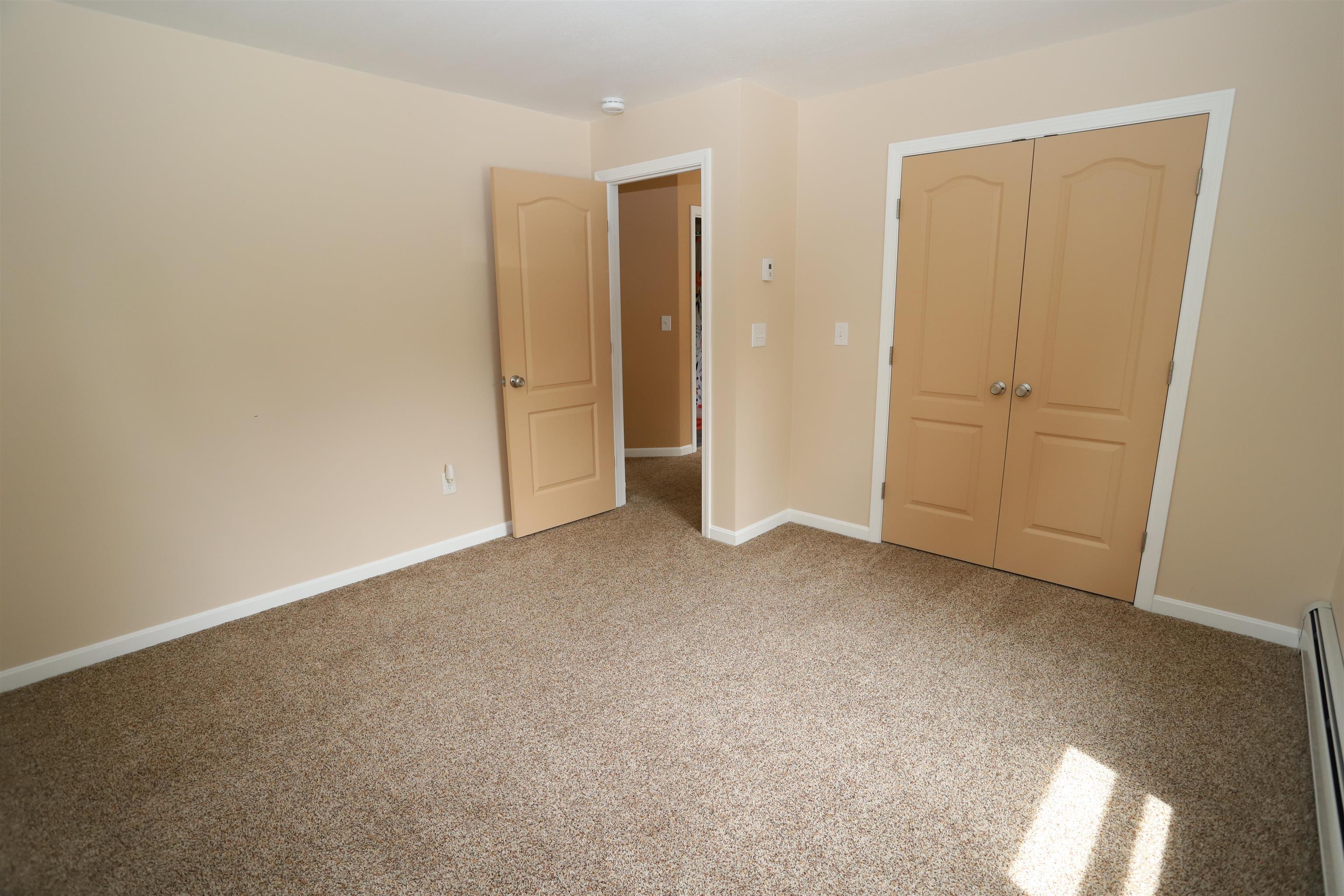 2722 Beebe Road Derby, VT 05855 - Photo 16 of 42 Gallery Image 16