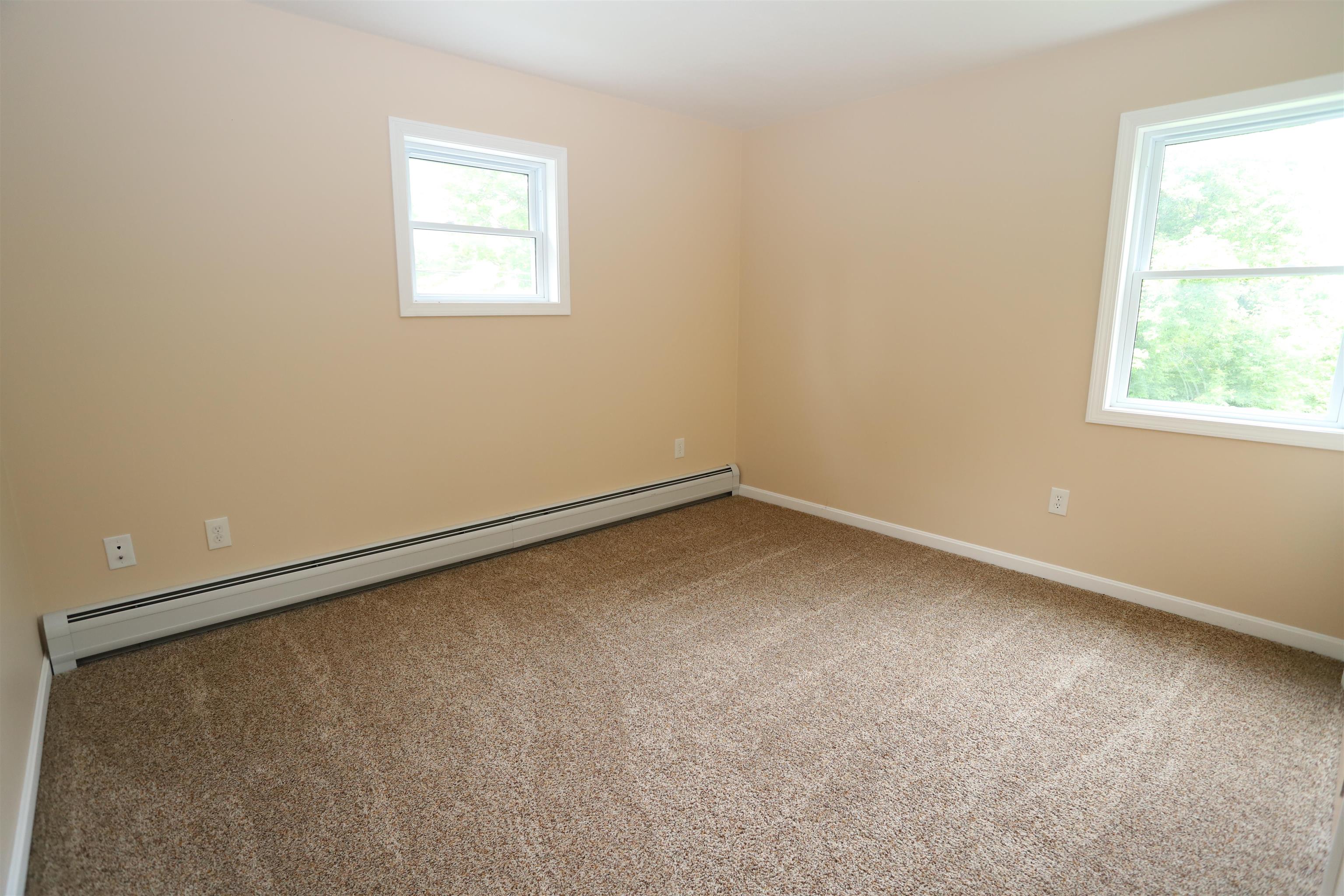 2722 Beebe Road Derby, VT 05855 - Photo 17 of 42 Gallery Image 17