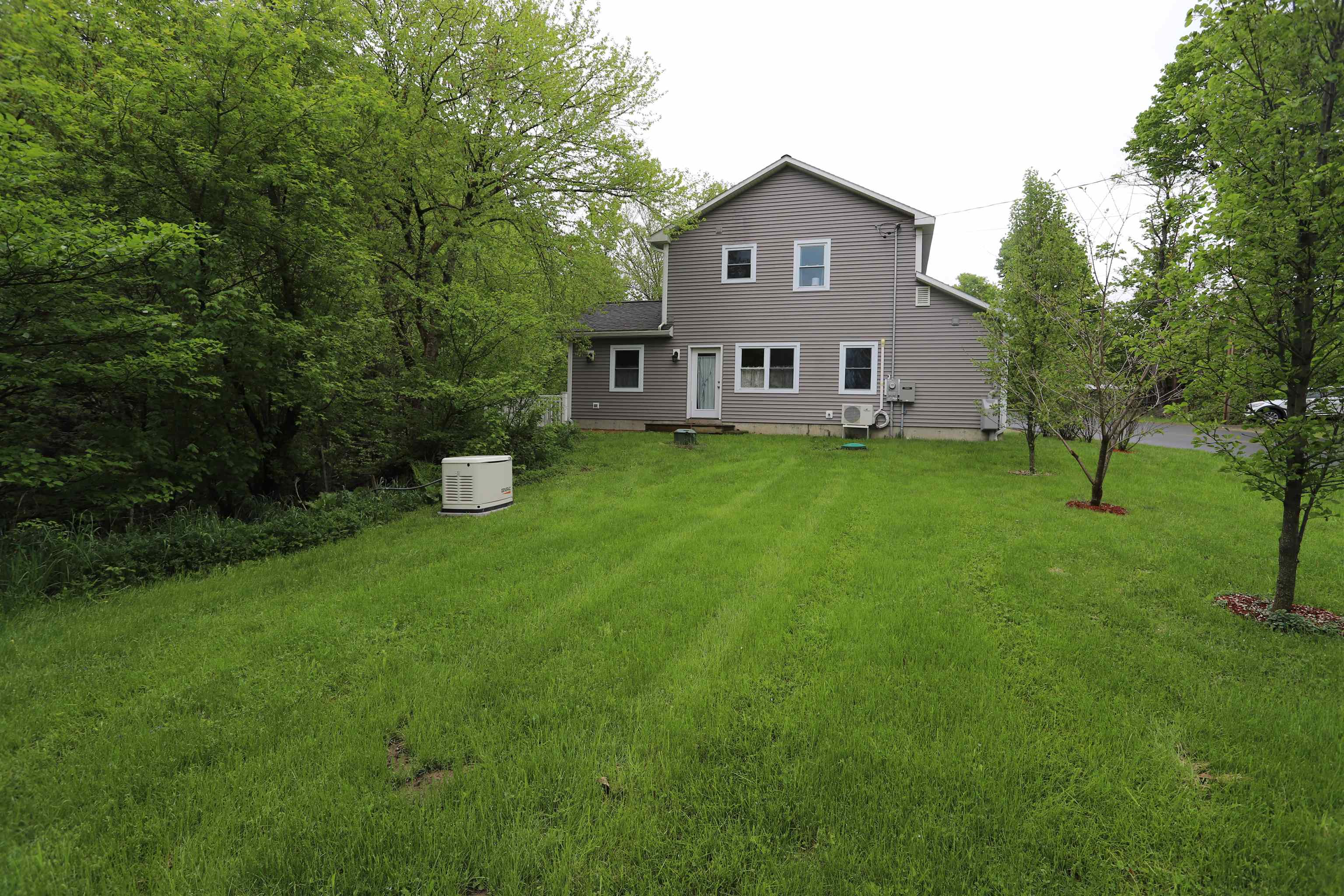 2722 Beebe Road Derby, VT 05855 - Photo 23 of 42 Gallery Image 23