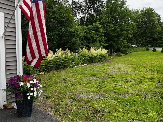 2722 Beebe Road Derby, VT 05855 - Photo 24 of 42 Gallery Image 24