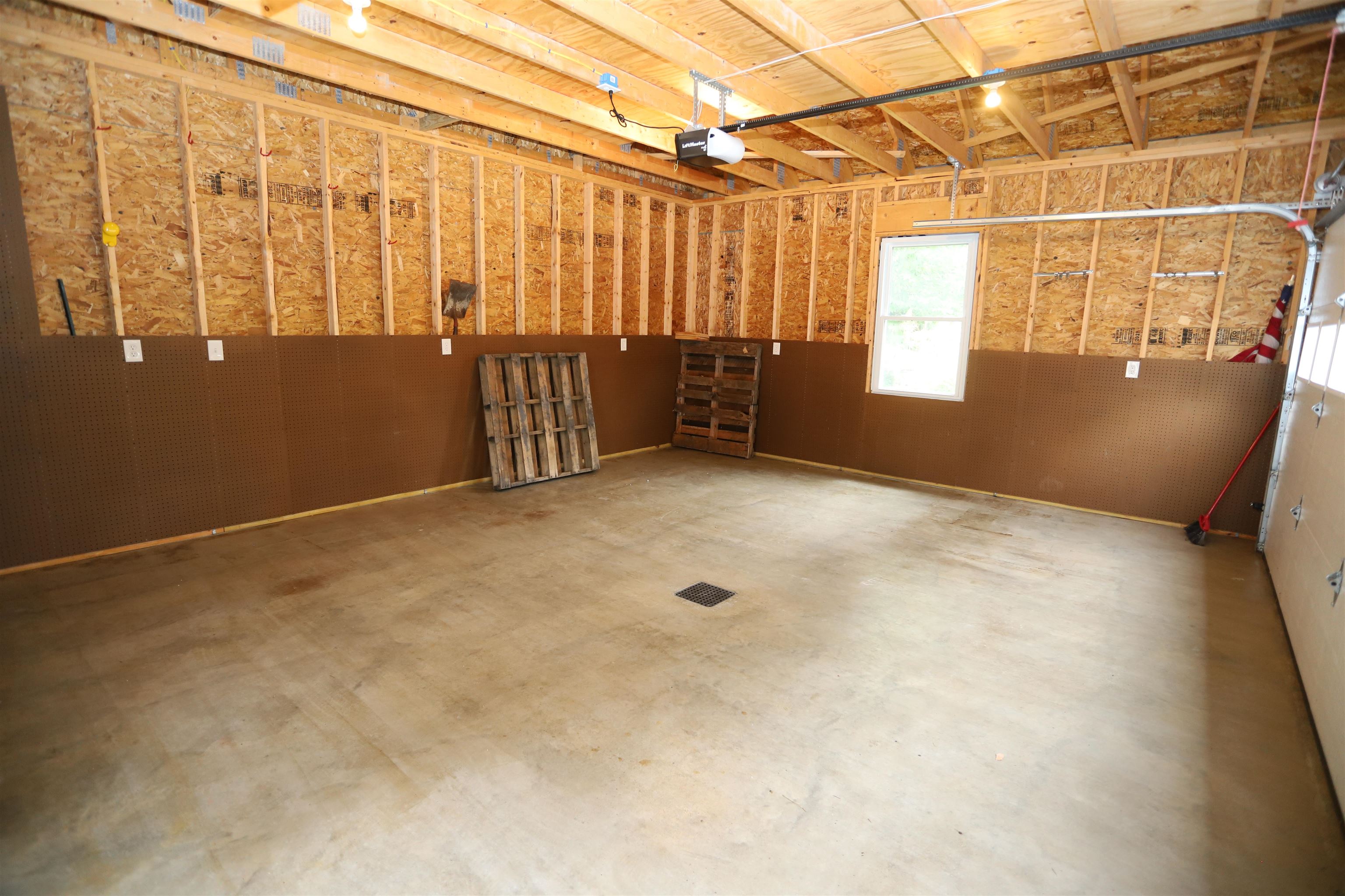 2722 Beebe Road Derby, VT 05855 - Photo 27 of 42 Gallery Image 27
