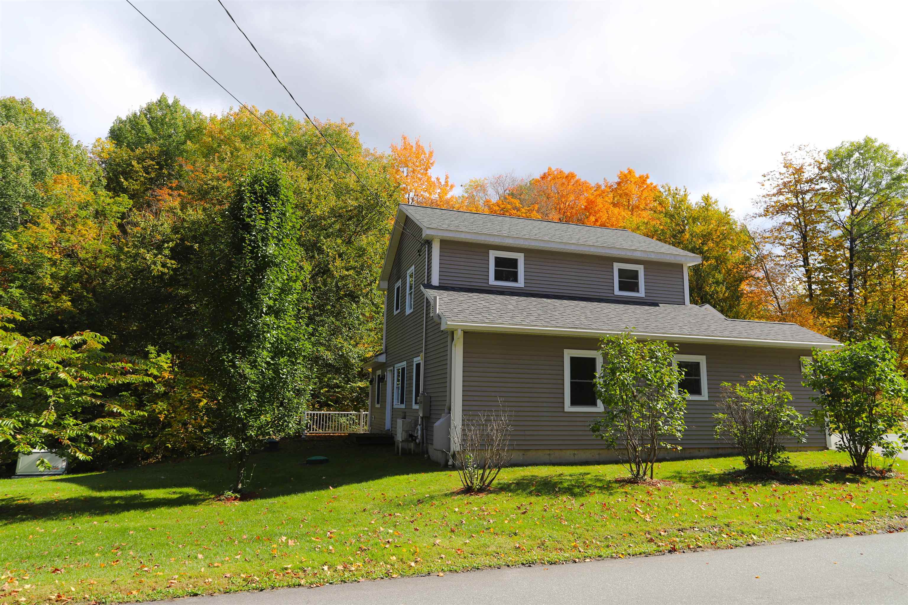 2722 Beebe Road Derby, VT 05855 - Photo 3 of 42 Gallery Image 3