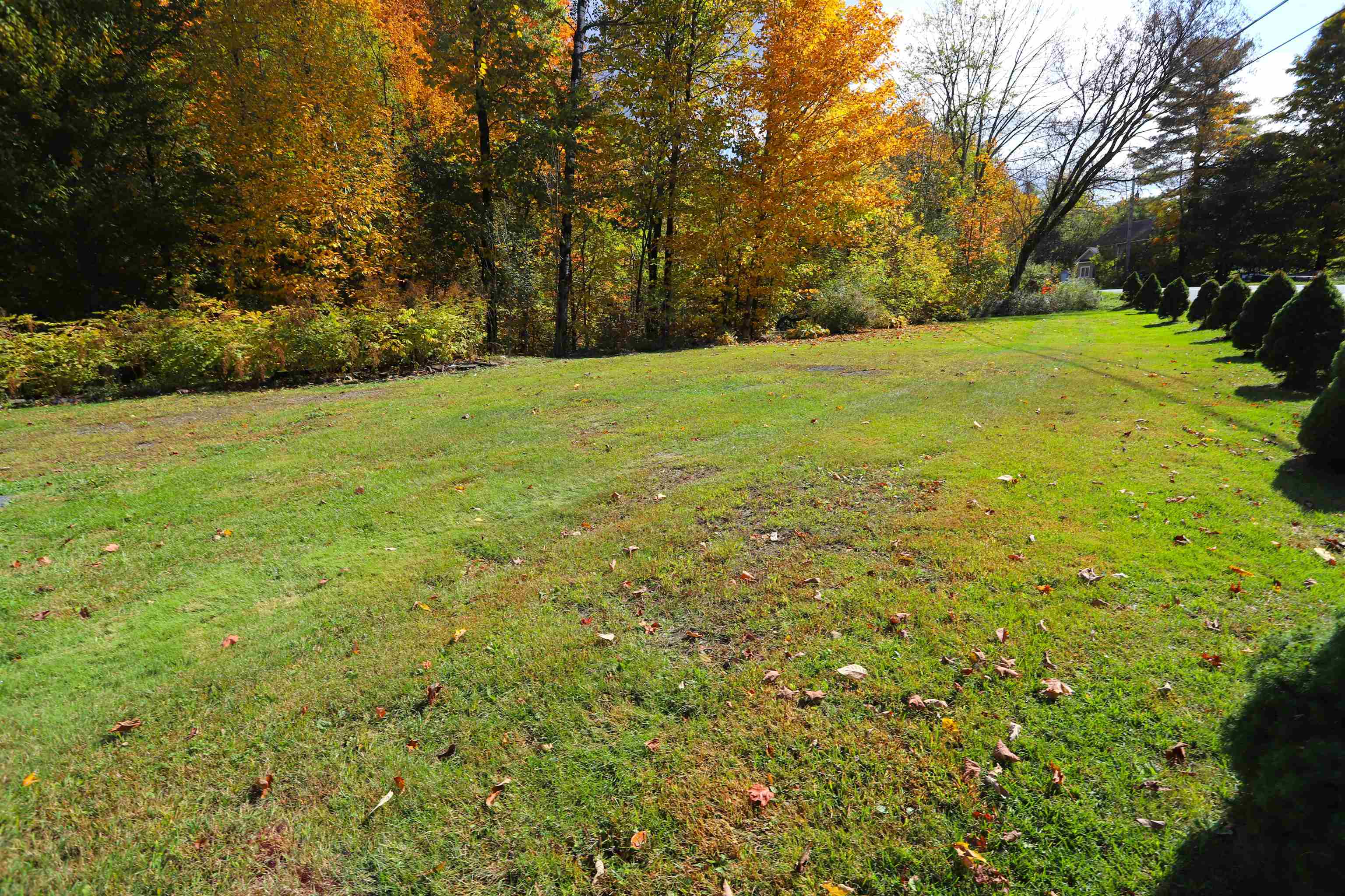 2722 Beebe Road Derby, VT 05855 - Photo 31 of 42 Gallery Image 31