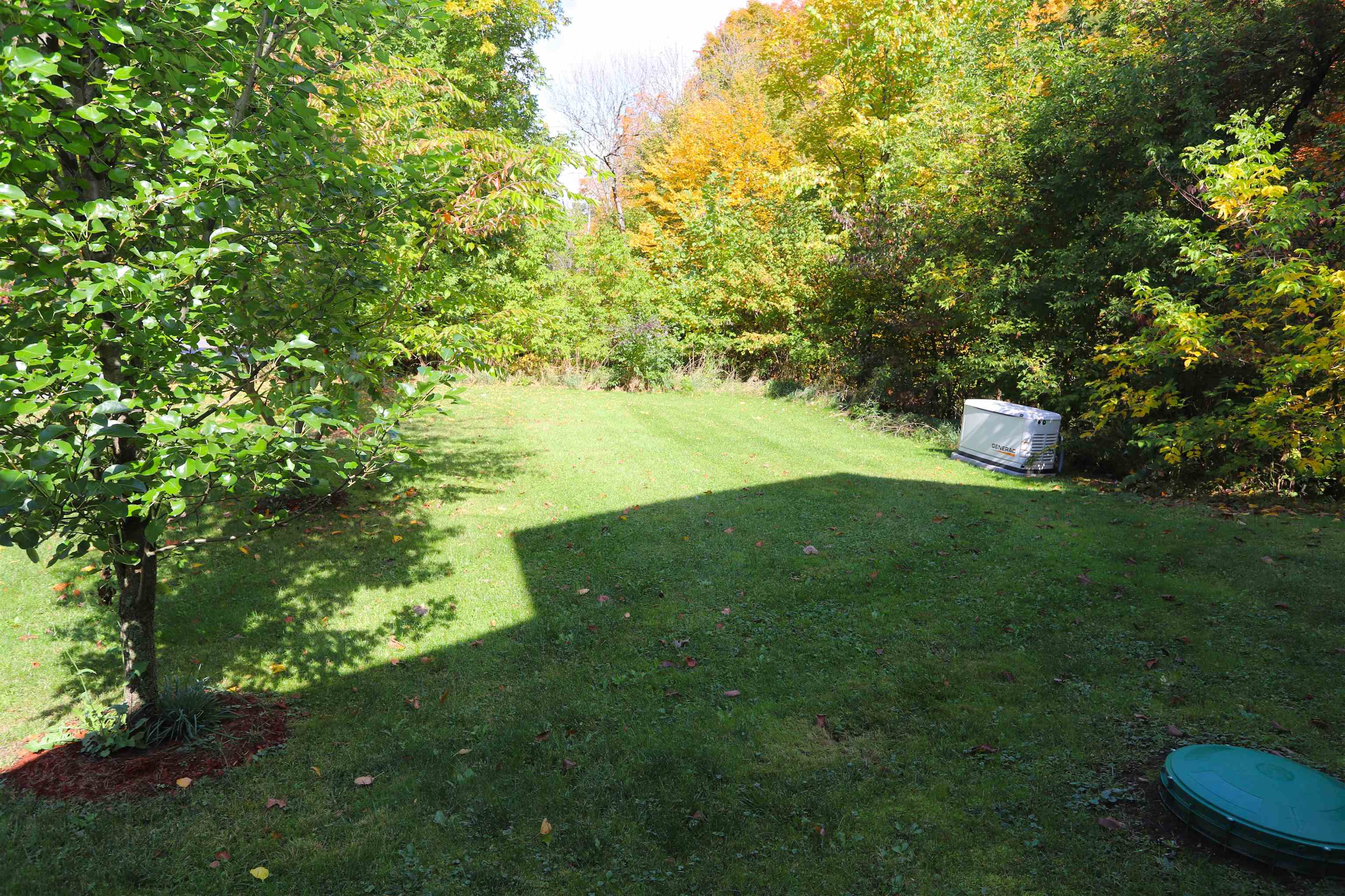 2722 Beebe Road Derby, VT 05855 - Photo 32 of 42 Gallery Image 32