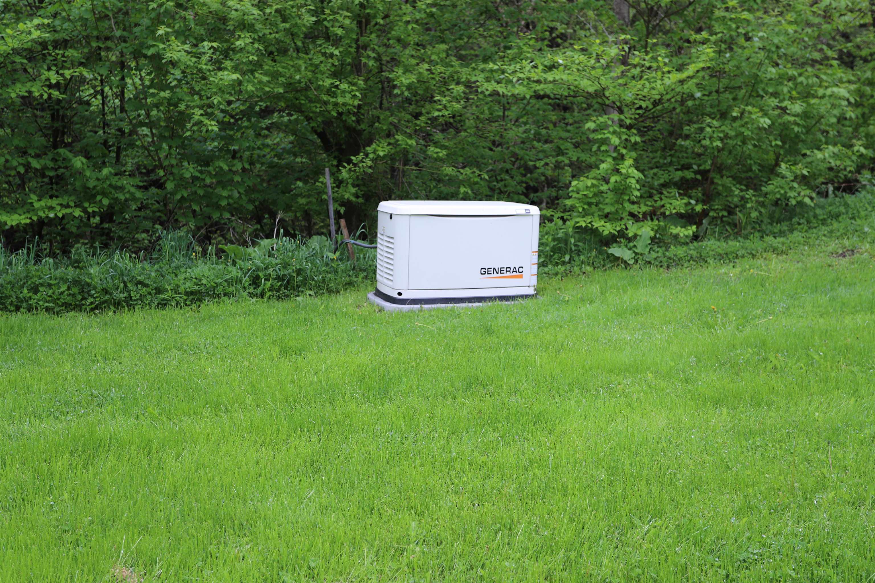 2722 Beebe Road Derby, VT 05855 - Photo 33 of 42 Gallery Image 33