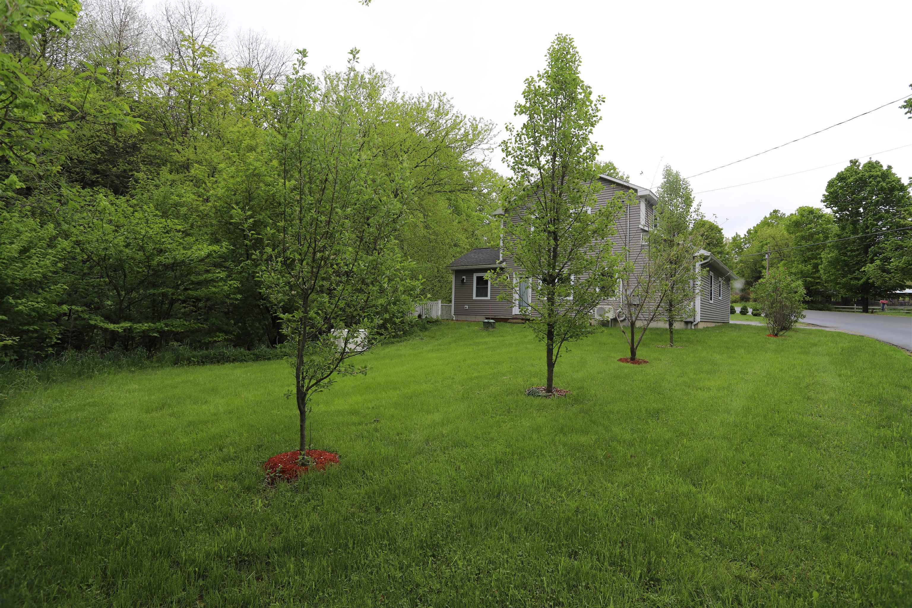 2722 Beebe Road Derby, VT 05855 - Photo 38 of 42 Gallery Image 38