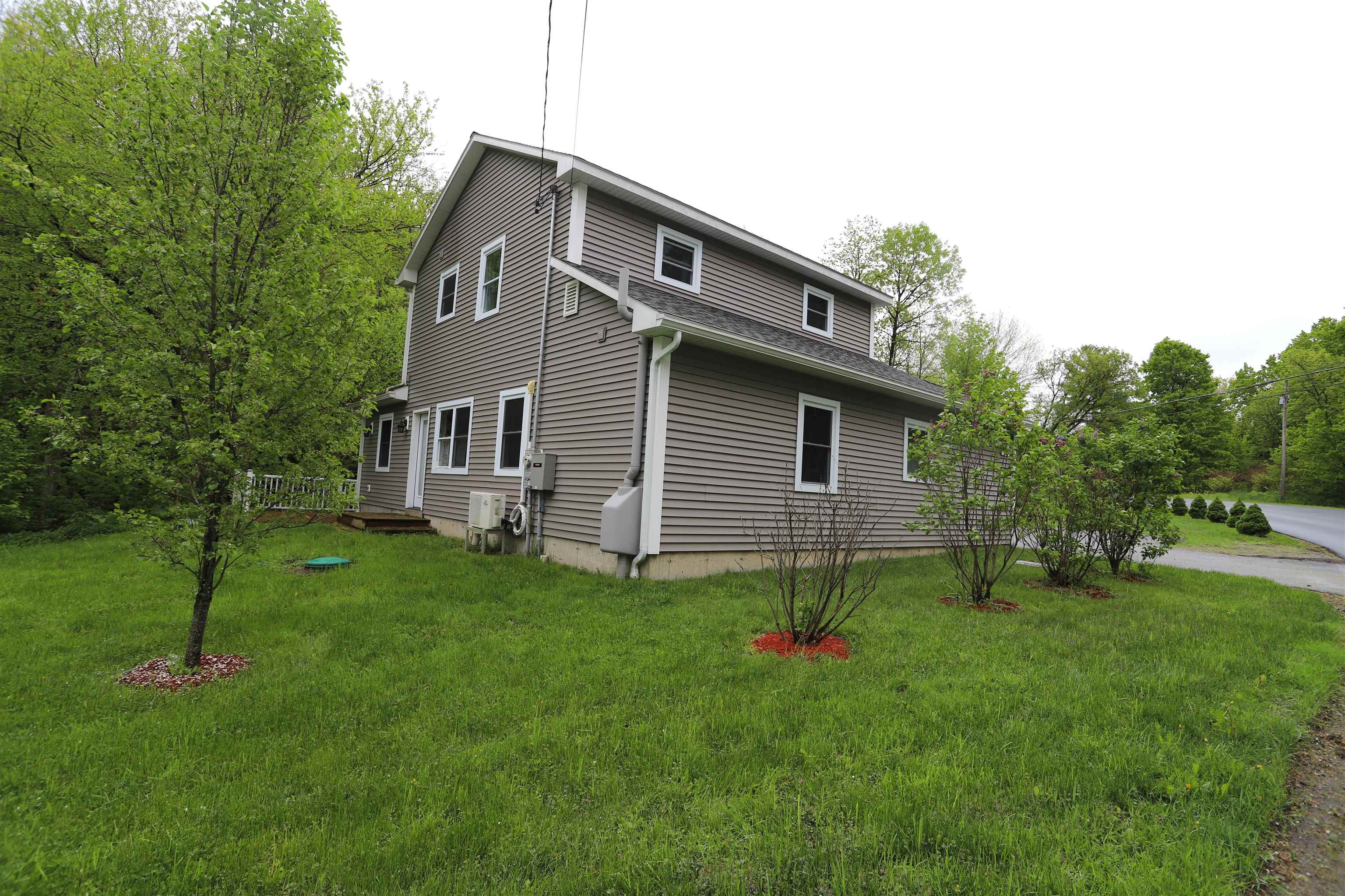 2722 Beebe Road Derby, VT 05855 - Photo 39 of 42 Gallery Image 39