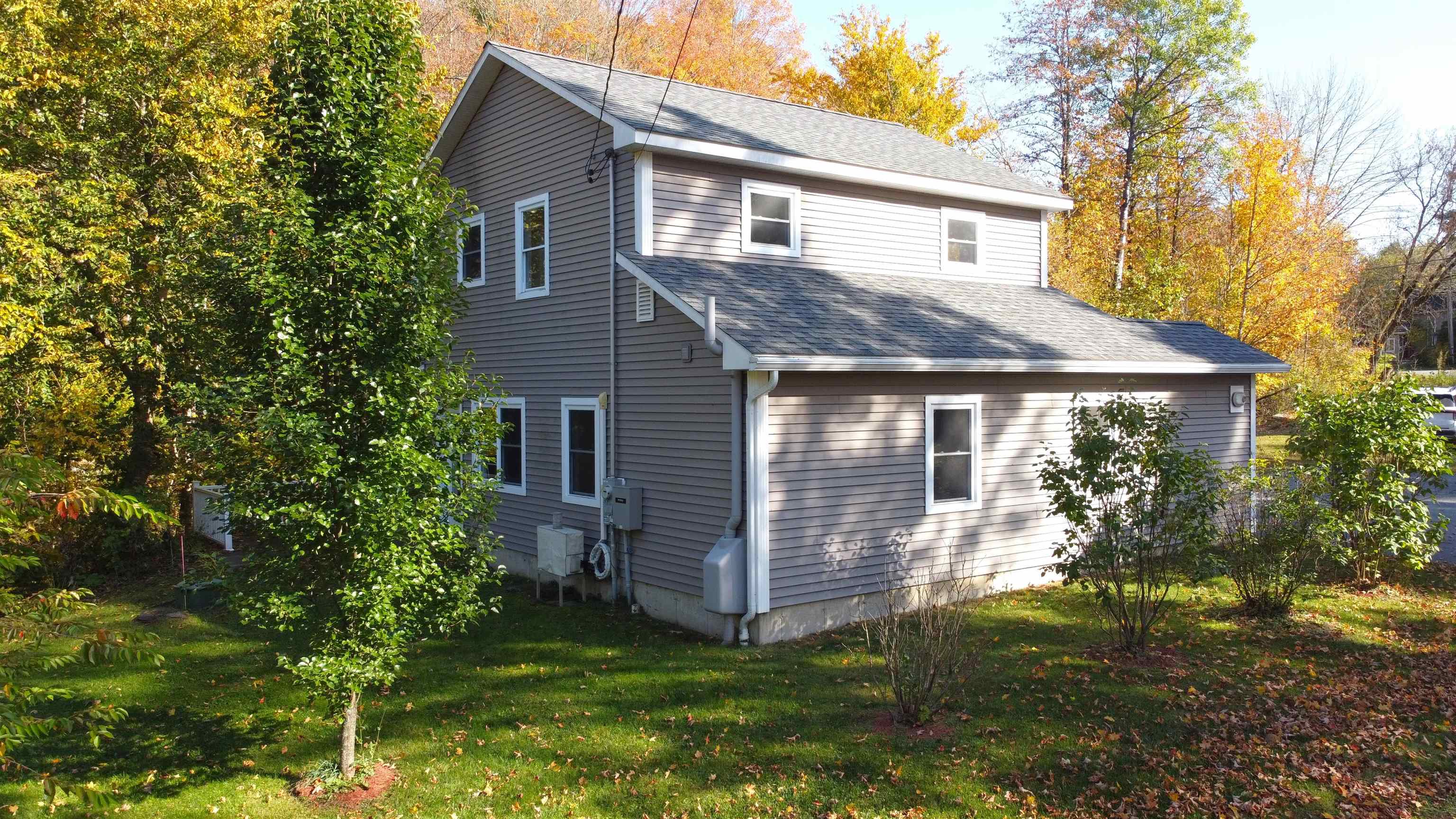 2722 Beebe Road Derby, VT 05855 - Photo 40 of 42 Gallery Image 40