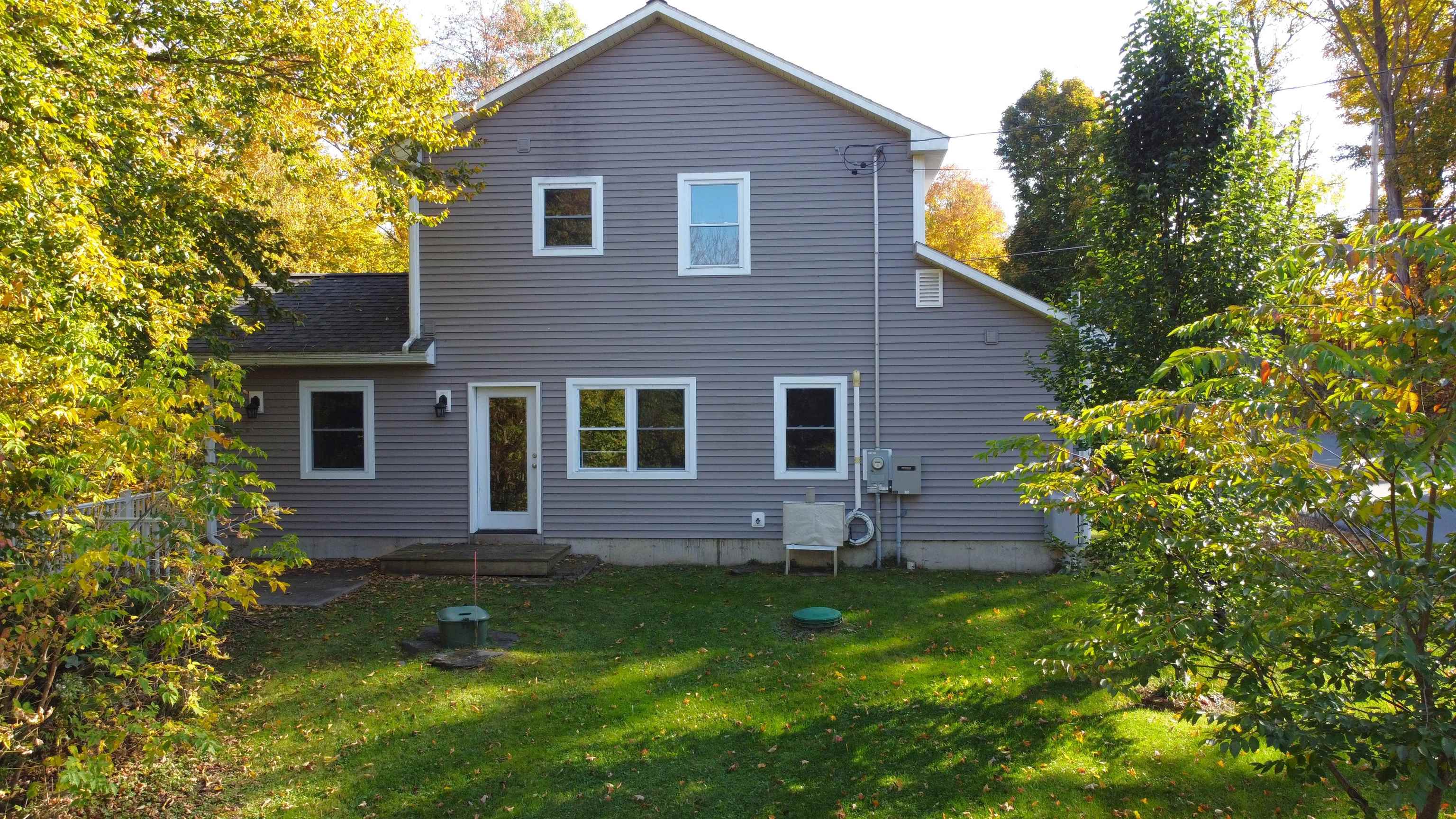 2722 Beebe Road Derby, VT 05855 - Photo 41 of 42 Gallery Image 41