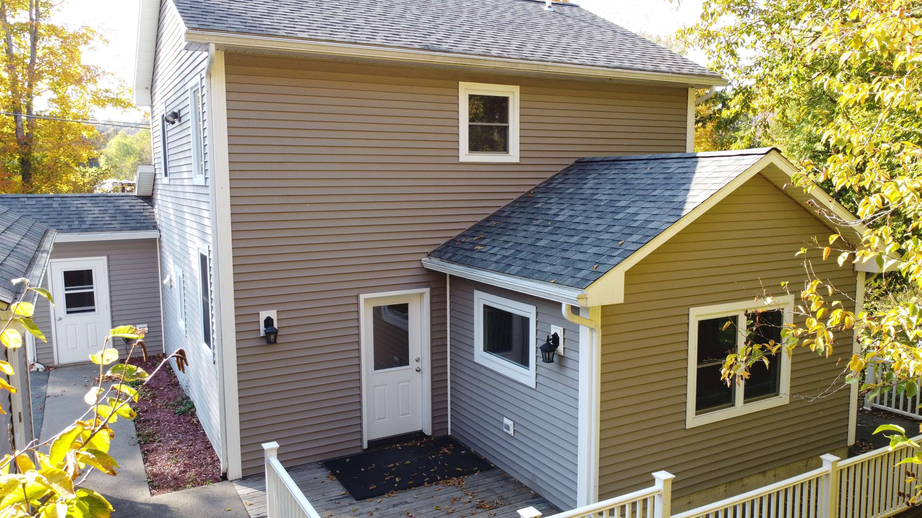 2722 Beebe Road Derby, VT 05855 - Photo 42 of 42 Gallery Image 42