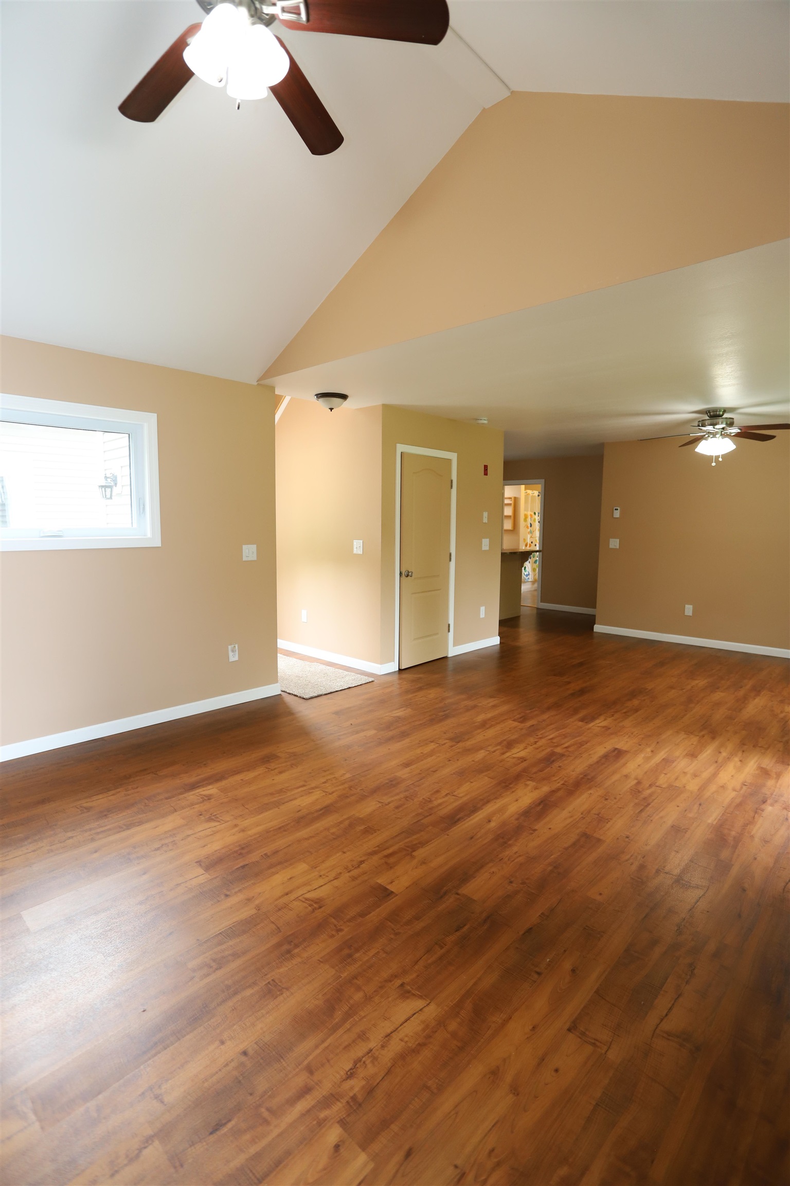 2722 Beebe Road Derby, VT 05855 - Photo 7 of 42 Gallery Image 7