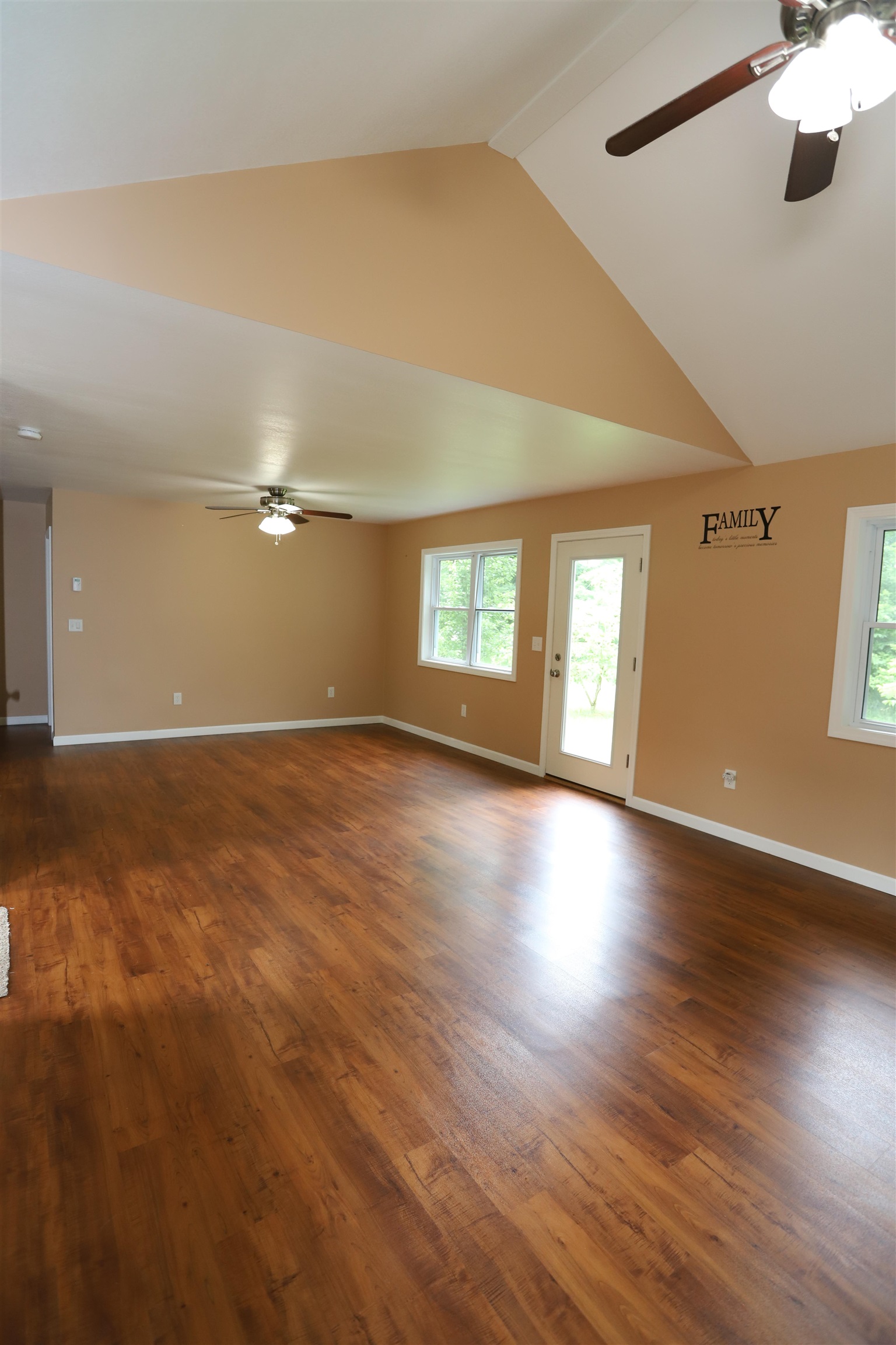 2722 Beebe Road Derby, VT 05855 - Photo 8 of 42 Gallery Image 8