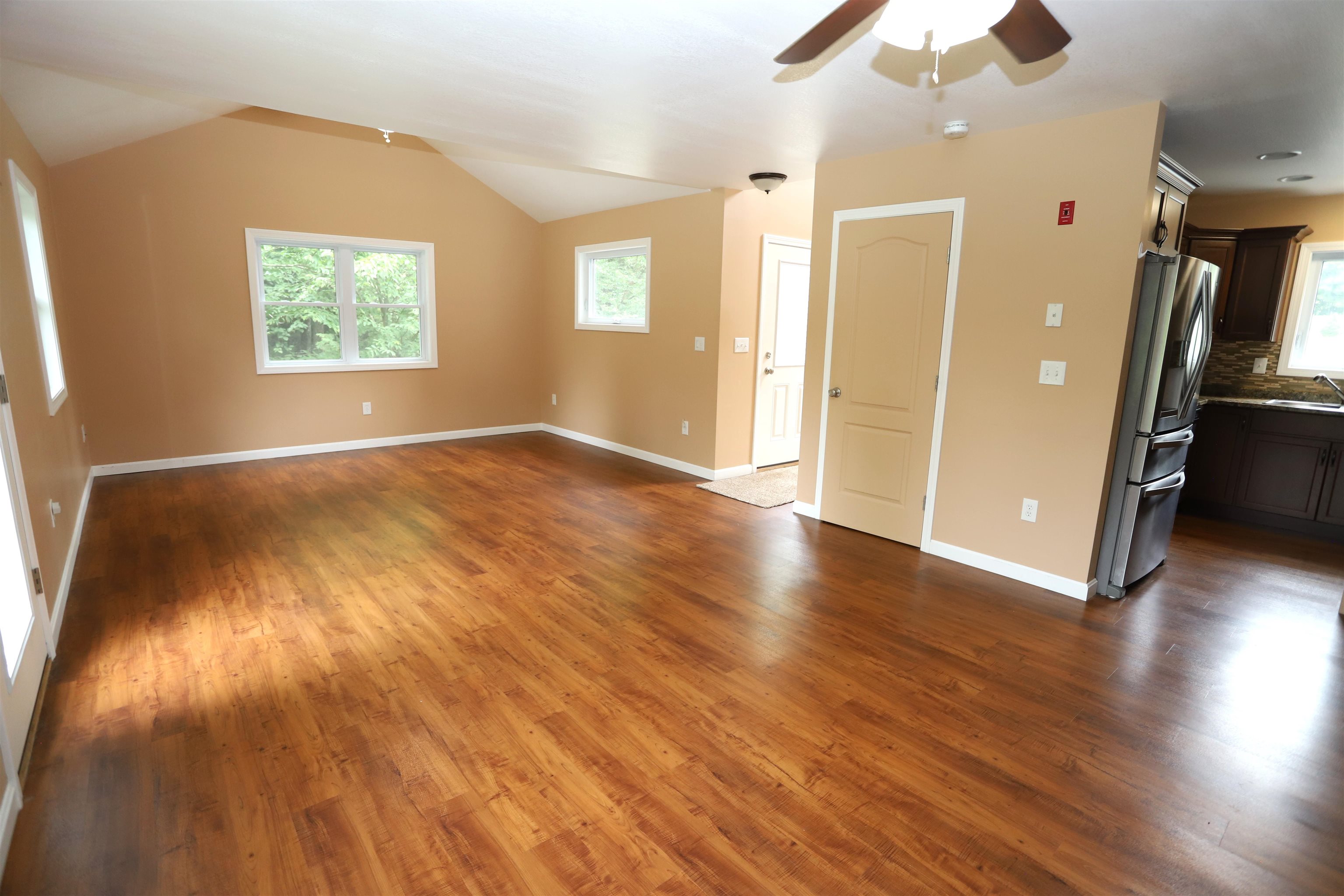 2722 Beebe Road Derby, VT 05855 - Photo 10 of 42 Gallery Image 10