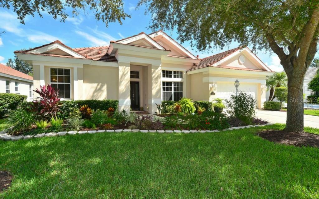 8407 Sailing Loop Lakewood Ranch, FL 34202 - Photo 1 of 1
